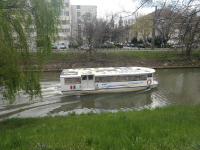 Imagine atasata: IMG_20220411_153610403.jpg